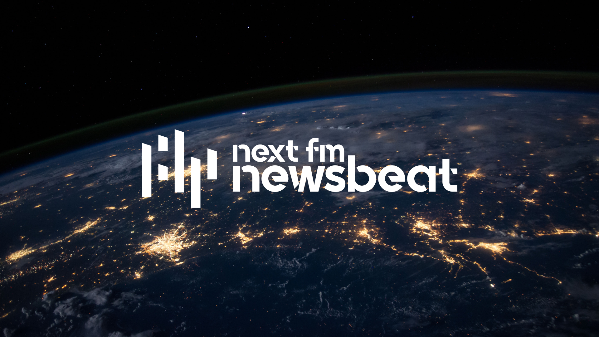 Nextfm Newsbeat vom 23.08.2020