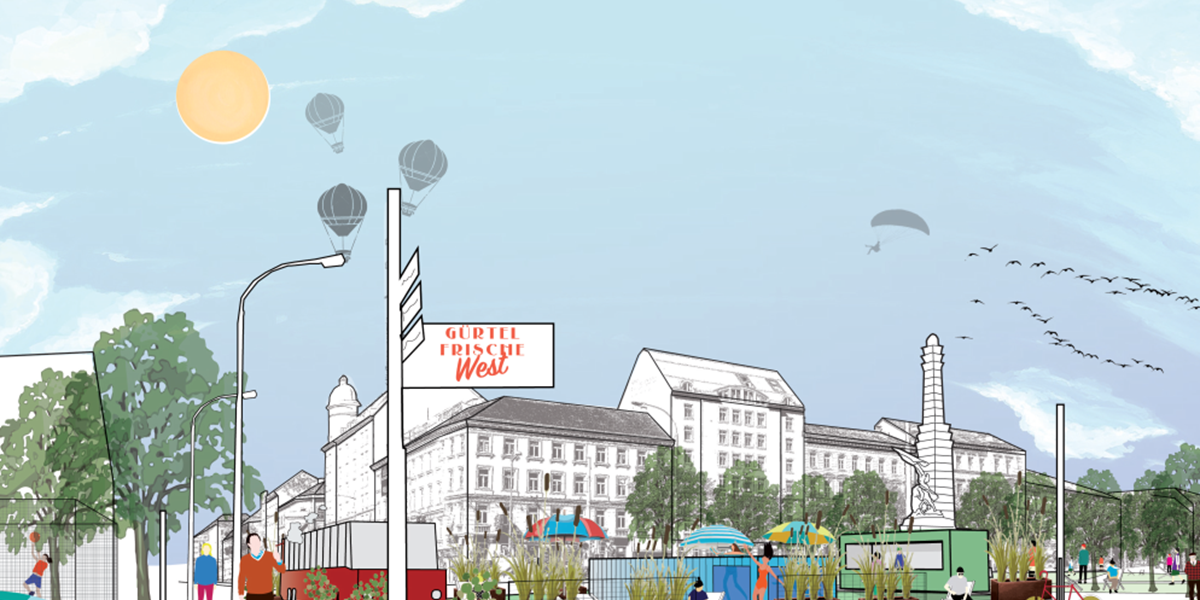 Pool am Westbahnhof?