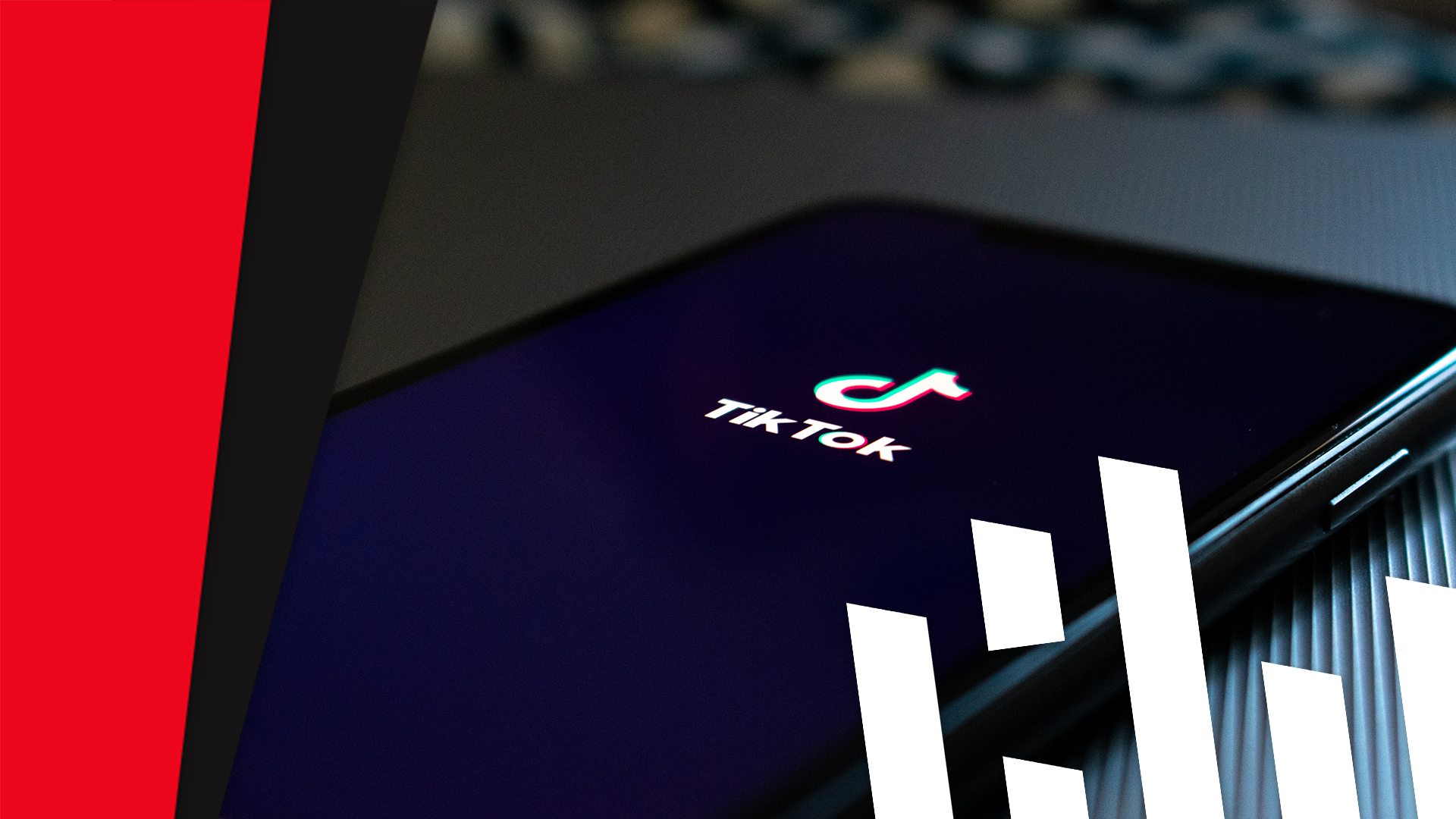 Warum ist TikTok so gefährlich?